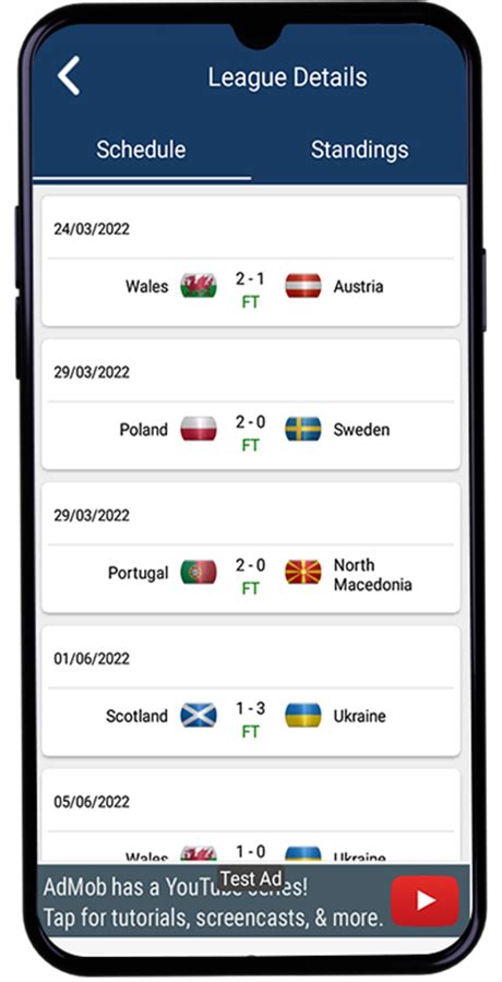 soccer24com|Live Football Scores, Fixtures & Results 